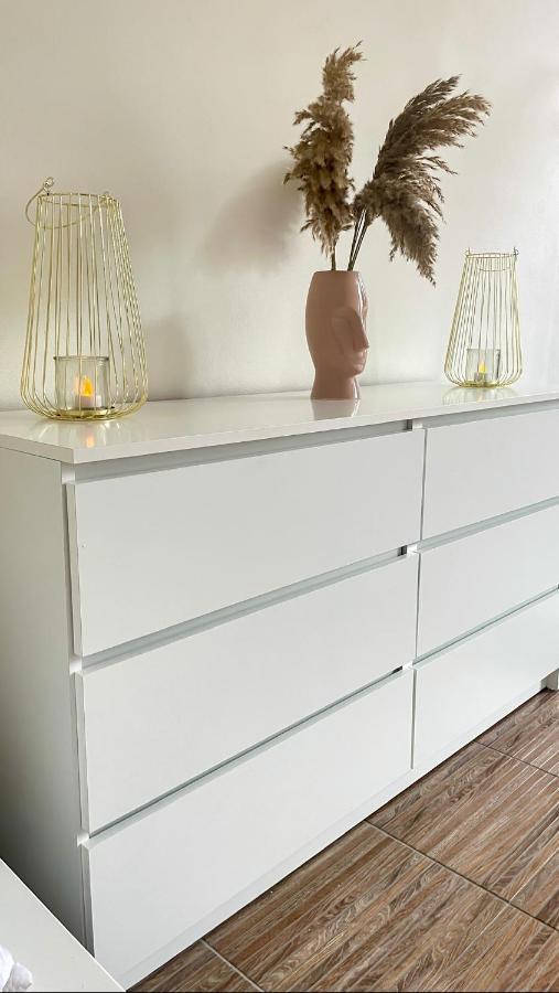 Apartment Lilly Spindleruv Mlyn Bagian luar foto