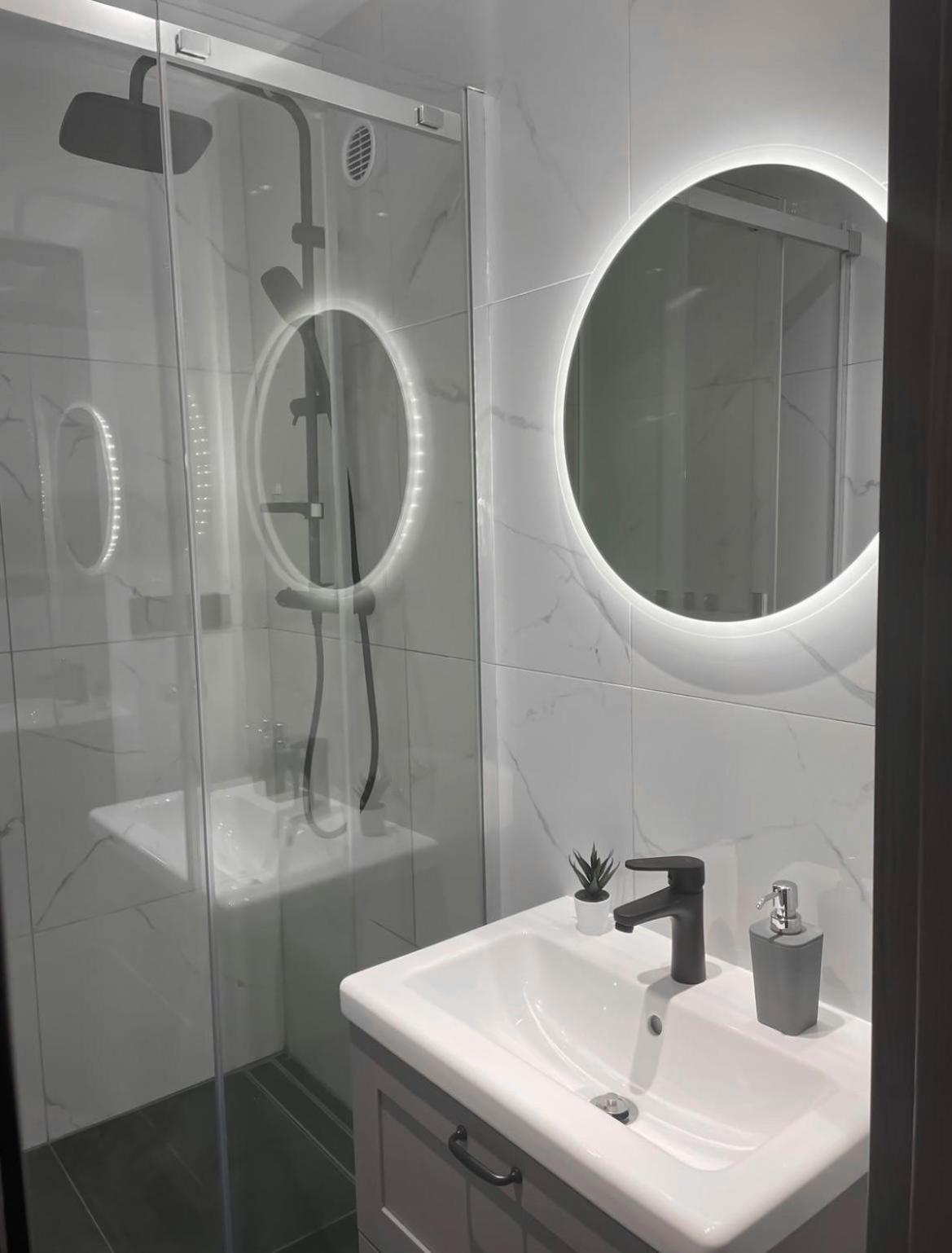 Apartment Lilly Spindleruv Mlyn Bagian luar foto