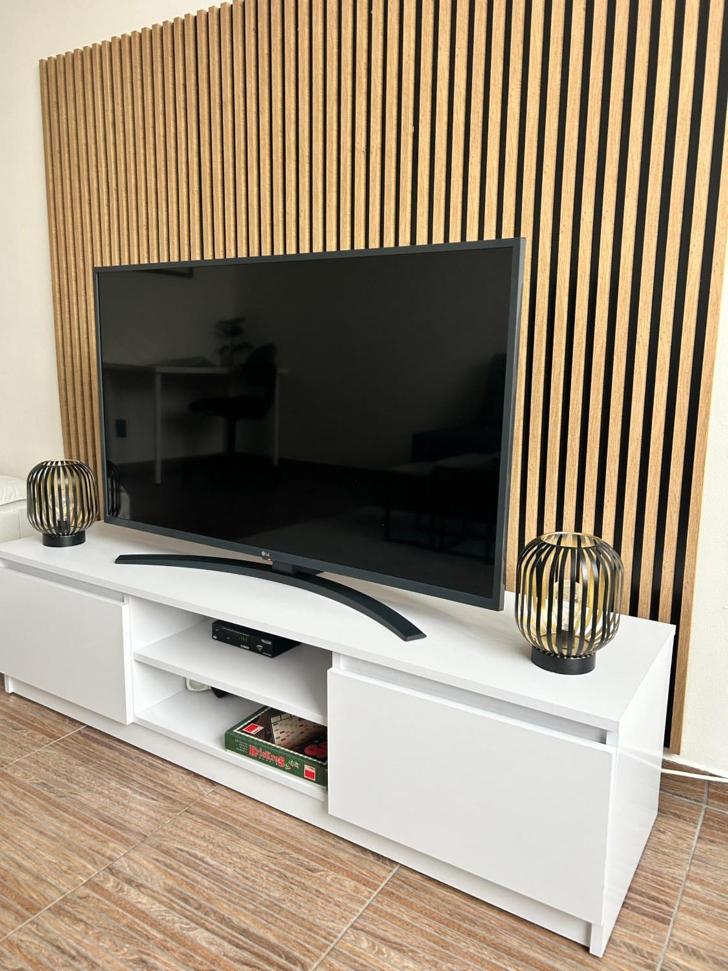 Apartment Lilly Spindleruv Mlyn Bagian luar foto